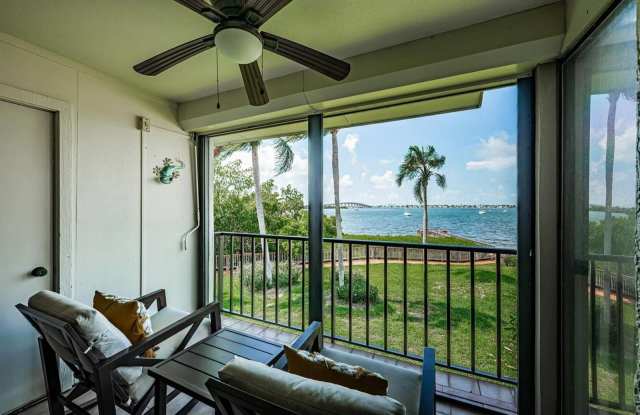 6365 BAHIA DEL MAR Boulevard Gallery 4