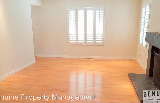 33842 Olinda Drive Gallery 3