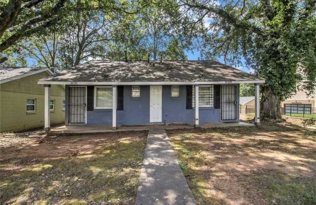 1129 WINDSOR Street SW photos photos