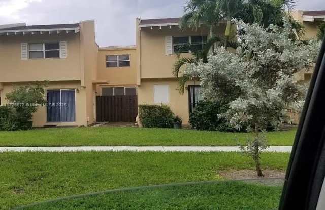 9011 NE 4th Ave Rd - 9011 Northeast 4th Avenue Road, Miami Shores, FL 33138