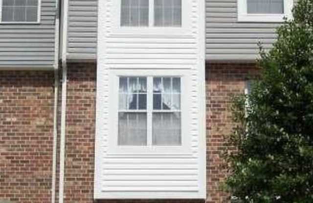 9581 DONNAN CASTLE COURT photos photos