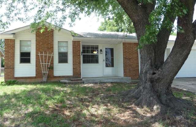 4917 S Karen Street photos photos