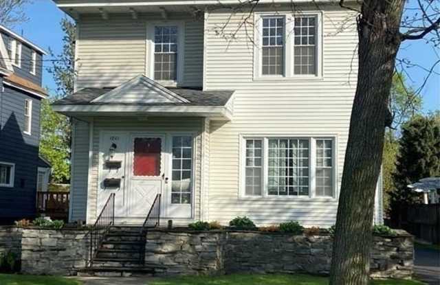 1801 James Street photos photos