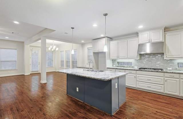 7855 Southfork Bend Gallery 4