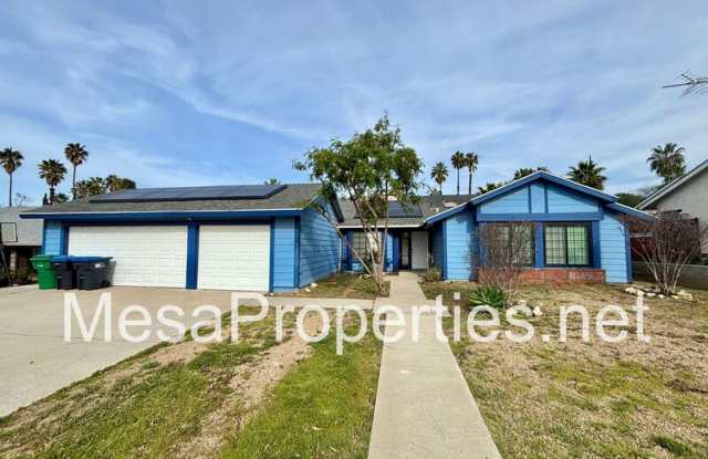 25084 Quebrada Ct. photos photos