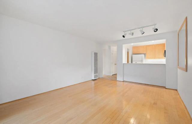 201 Por La Mar Cir, Gallery 2