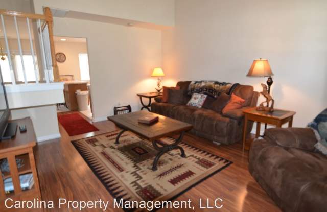 3585 Draycott Avenue Gallery 3