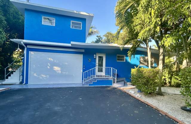 134 rushtown Lane photos photos 134 rushtown Lane photos photos