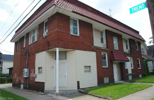 3173 W 38th Street photos photos