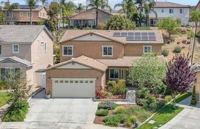 35096 Nikki Court photos photos