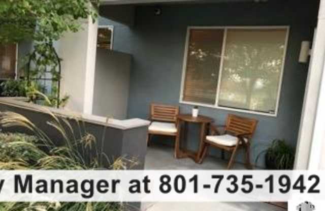 10398 South Clarks Hill Drive #102 photos photos 10398 South Clarks Hill Drive #102 photos photos