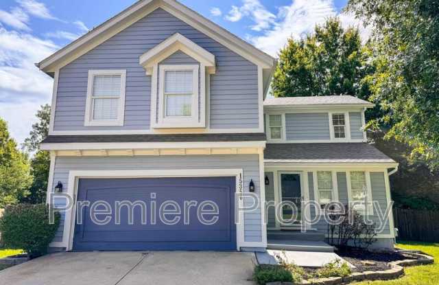 15350 Riley St photos photos