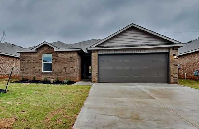 14001 The Brook Blvd photos photos