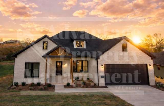 8 Cobble Hill Road photos photos