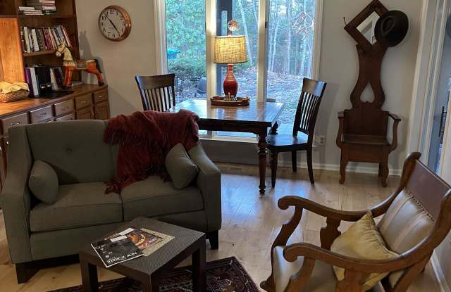 45 Pentland Hills Drive photos photos