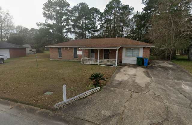 15317 Anderson Drive Gallery 1