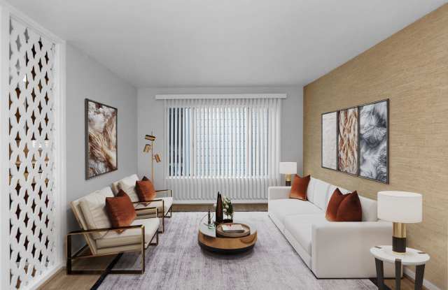2171 Pacific Avenue photos photos