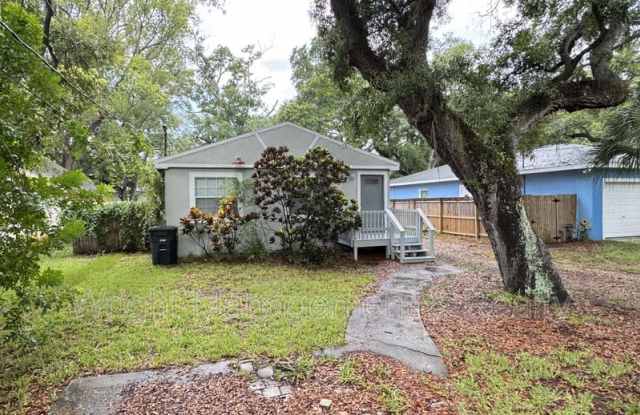 545 Pine Street photos photos