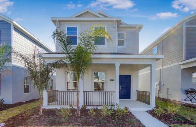 6036 ZEN WAY photos photos