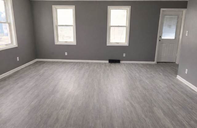 Large 3-Bedroom Home with Loft in Fulton! Gallery 3