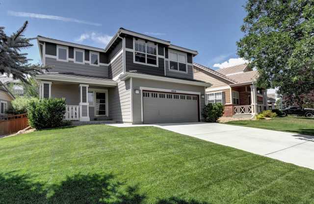 “ARE YOU KIDDING ME?? Everything Is Upgraded! The Meadows in Castle Rock photos photos