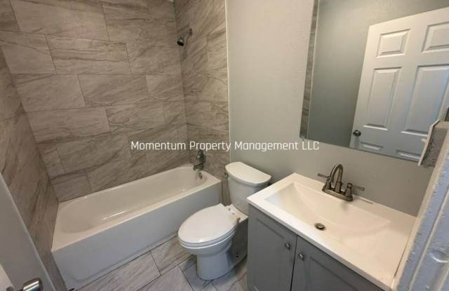4605 N. 38th St Tampa, FL 33610 photos photos