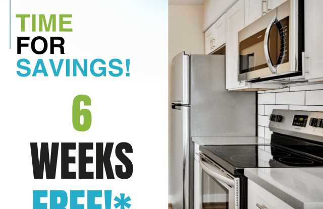 Tides on Southern photos photos