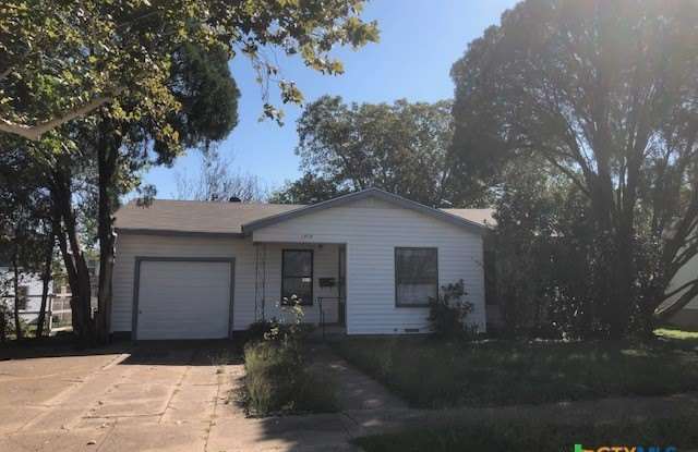 1308 Fairview Drive photos photos