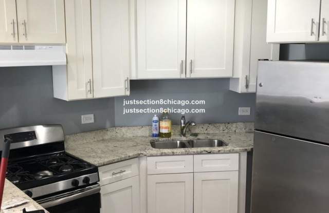 207 N KARLOV photos photos