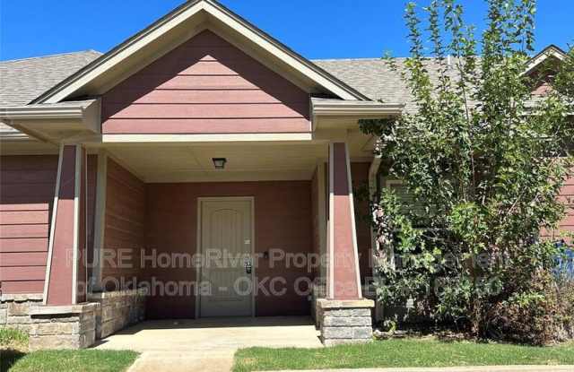 1005 SW 92nd St photos photos