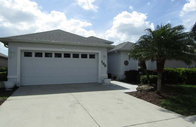 198 Venice Palms Blvd photos photos