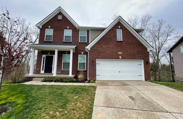 Large Home For Rent East Louisville photos photos