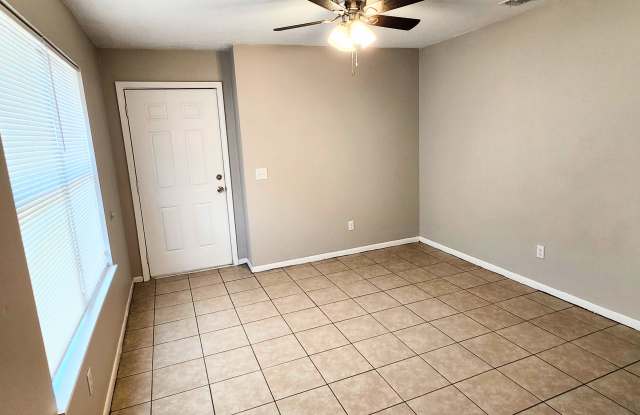 5322 Pinetree Ave photos photos