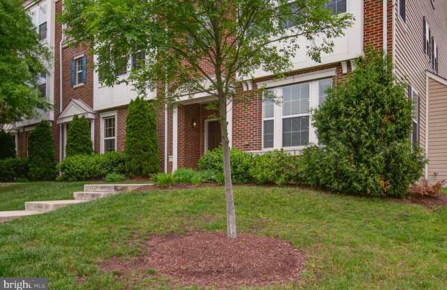 44067 PEIROSA TERRACE Gallery 2