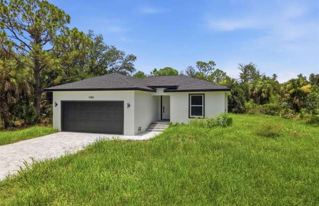 17180 DRAYTON Lane Gallery 3