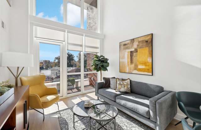 14 LINCOLN PL Gallery 3