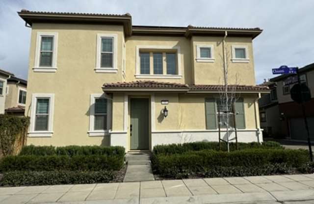 33 W Chianti Dr photos photos