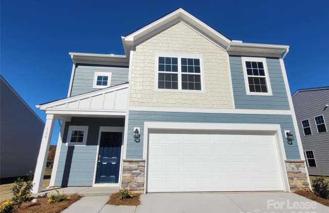 124 Rock Avenue photos photos