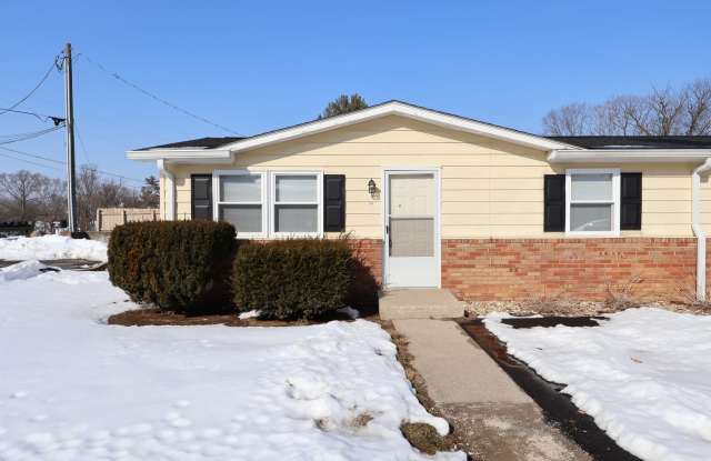 460 Greensburg Street photos photos