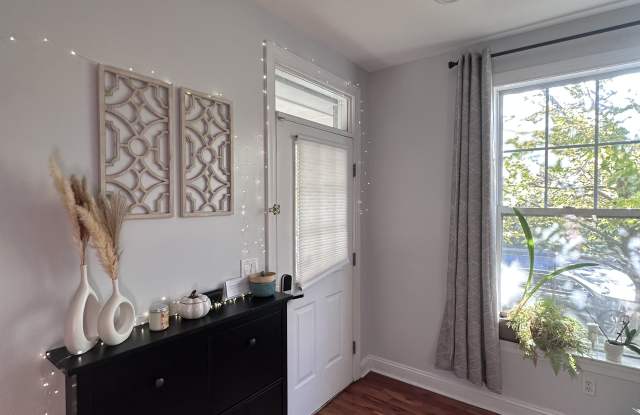 114 Central Avenue photos photos 114 Central Avenue photos photos