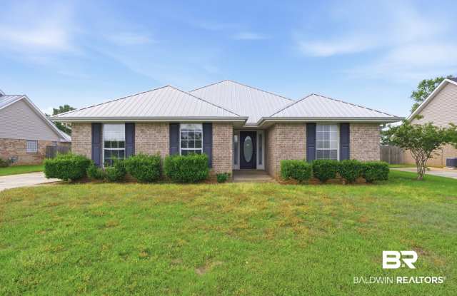 9841 Watkins Dr Gallery 1