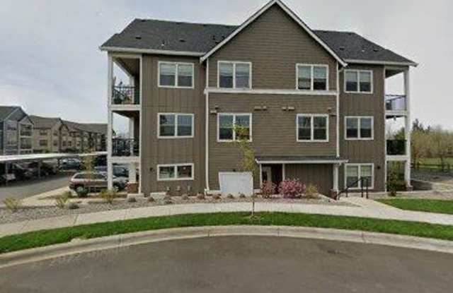 New 1BR Condo available in Bethany area photos photos New 1BR Condo available in Bethany area photos photos