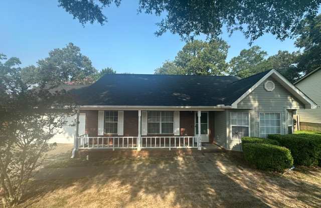 Quail Hollow Subdivision!! photos photos