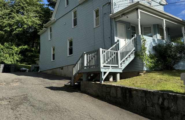 44 Bushnell Avenue photos photos