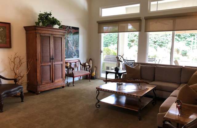 77341 Sky Mesa Lane Gallery 3