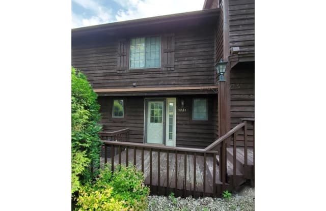 1231 Hillwind Road Northeast - 1231 Hillwind Road Northeast, Fridley, MN 55432