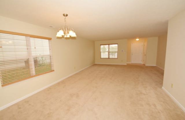 11571 Beardsley Way Gallery 2
