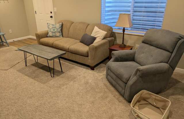 1473 E 450 N Gallery 2