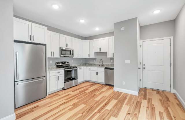 3525 Giles Avenue, #B photos photos