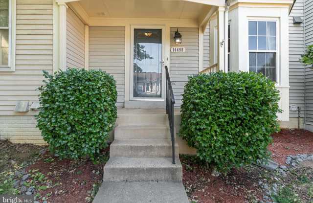14498 WHISPERWOOD COURT Gallery 3
